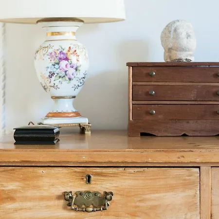 Avenue De La Republique By Onefinestay *